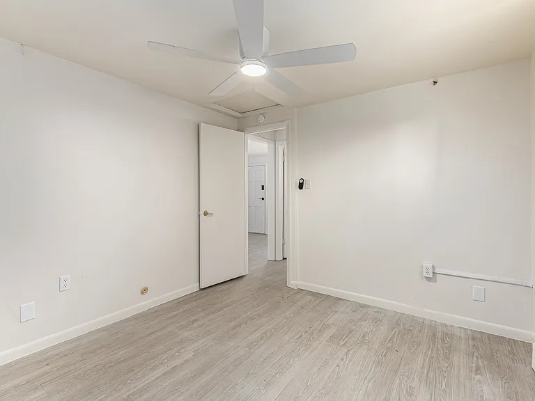 10900 W 44th Pl #7 — Photo 13