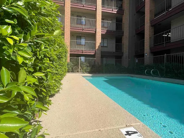 (undisclosed Address), Phoenix, AZ 85020