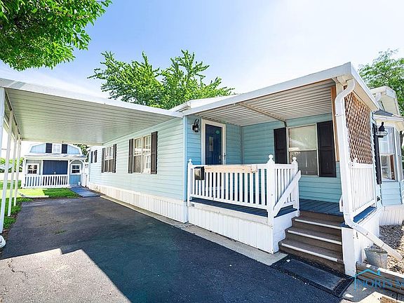3rd image of 1901 W Cove Ct