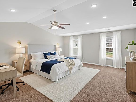 5th image of 371 Explorer Dr