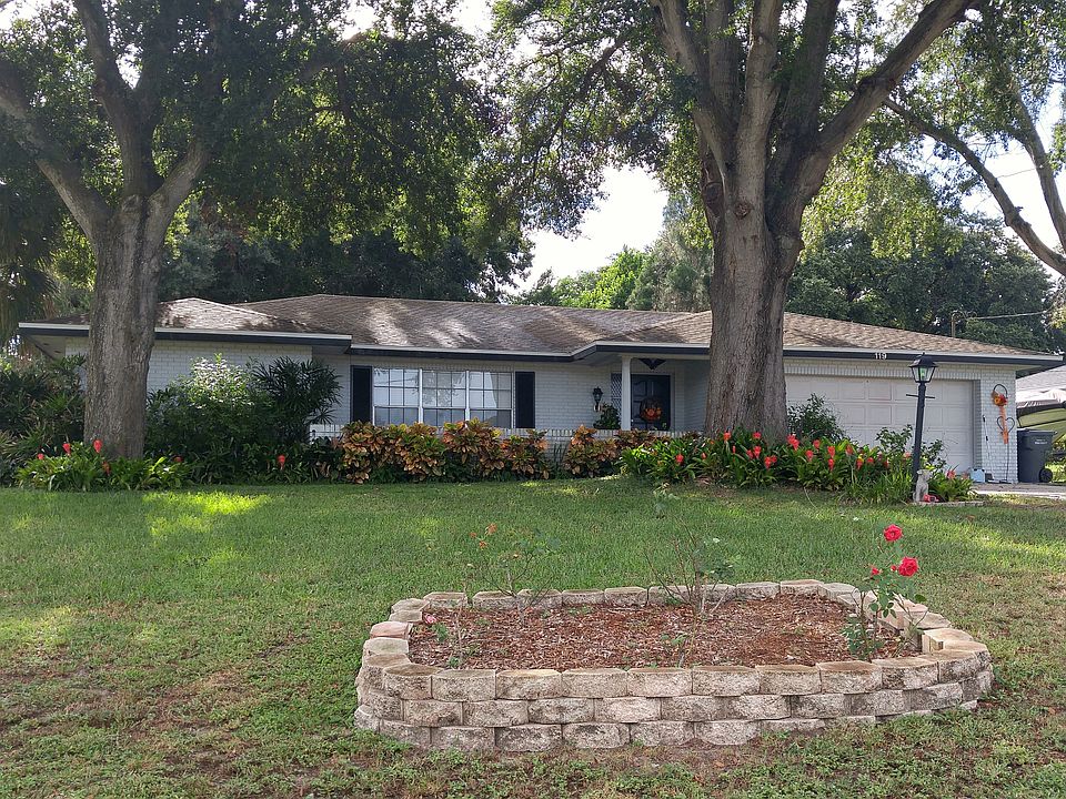 1st image of 119 Lake Ring Dr