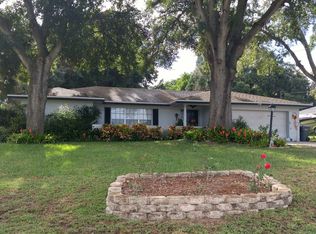 119 Lake Ring Dr, Winter Haven, FL 33884