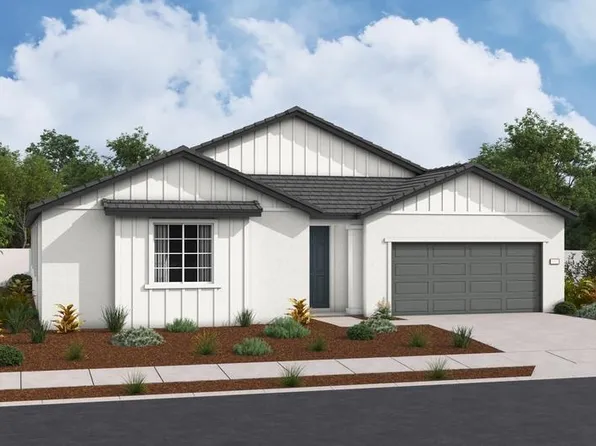 116 Silver Feather Court, Roseville, CA 95747