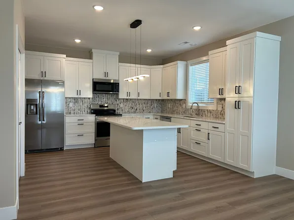 5317 W Jay St Unit A, Pasco, WA 99301