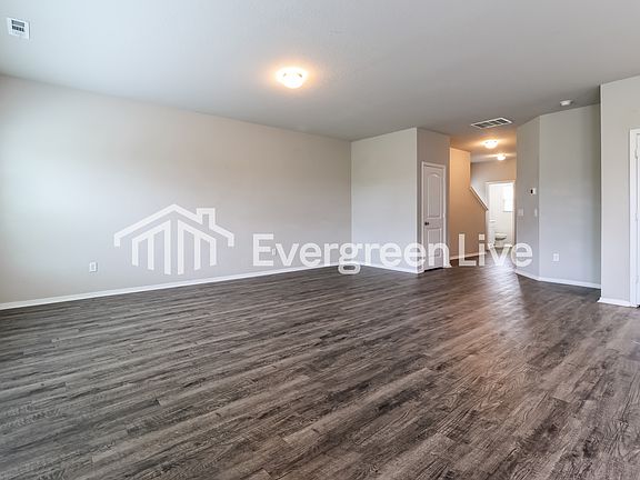 2nd image of 10501 Cypress Knee Dr