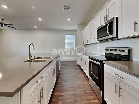 3rd image of 280 Dahlia Rachel Pl