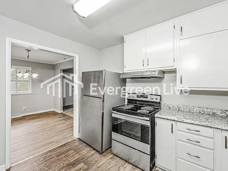1137 Bowman Rd — Photo 7