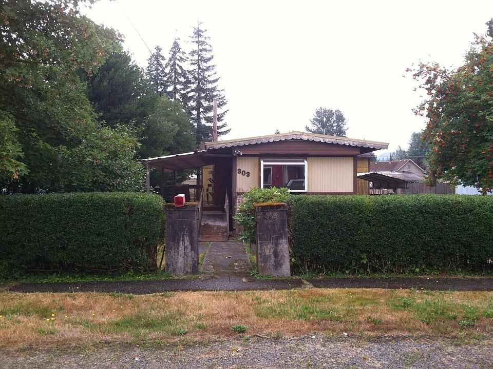 1st image of 303 S Kentucky Ave