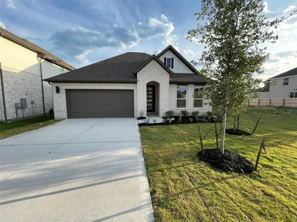 17405 Graces Path, Pflugerville, TX 78660