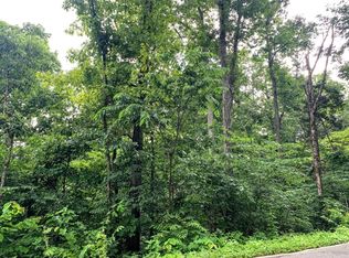 1 Derrick Rd LOT 1R, Sevierville, TN 37876