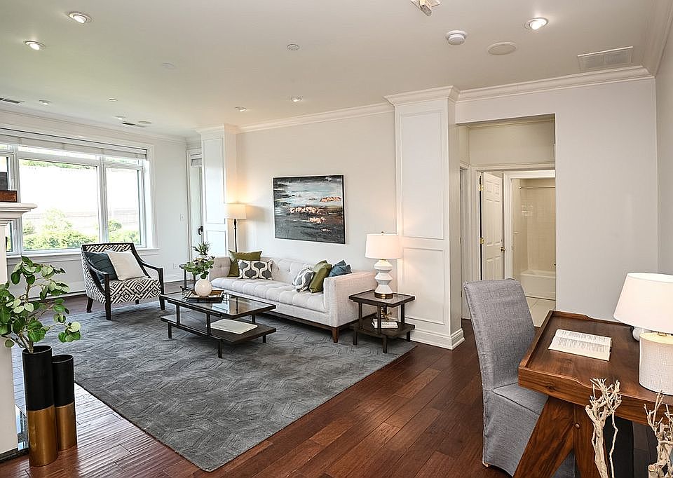 1st image of 900 Adams Xing Suite 6502