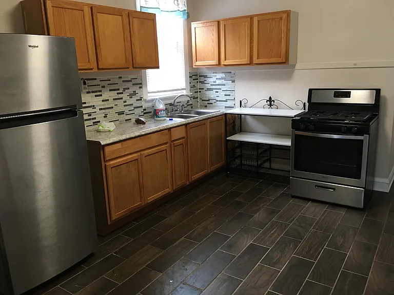 2103 Scoville Ave #2 — Photo 13