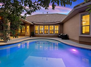 15212 Swiss Alps Ct, Austin, TX 78738