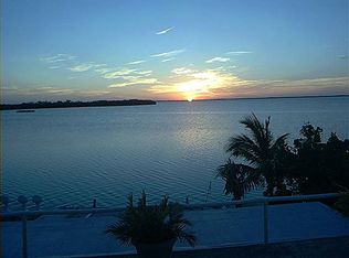 1224 Rogers Ln, Cudjoe Key, FL 33042