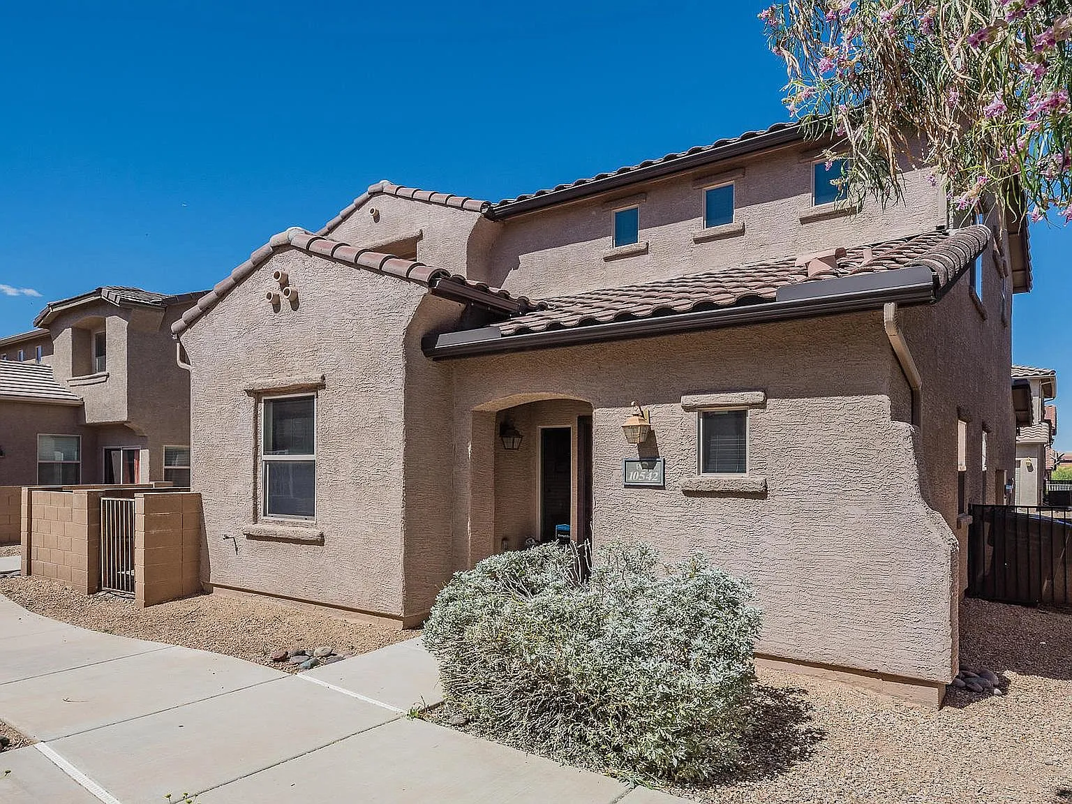 10542 E Native Rose Trl — Photo 2