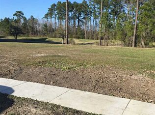 610 Sailbrooke Ct UNIT 105, Murrells Inlet, SC 29576