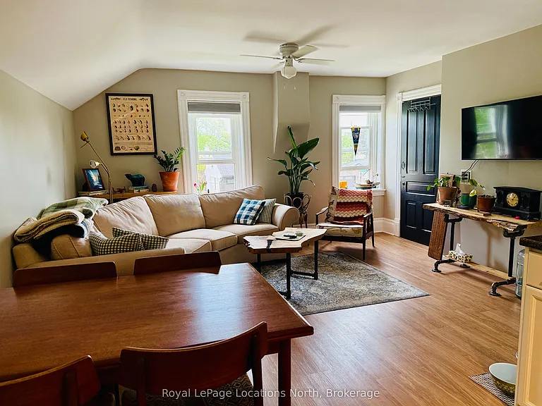 154 Hickory St #B — Photo 10