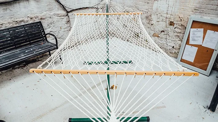 Rented by Nooklyn NYC LLC | media 1