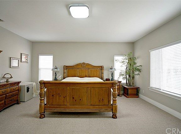 5th image of 12449 Orgren Ct