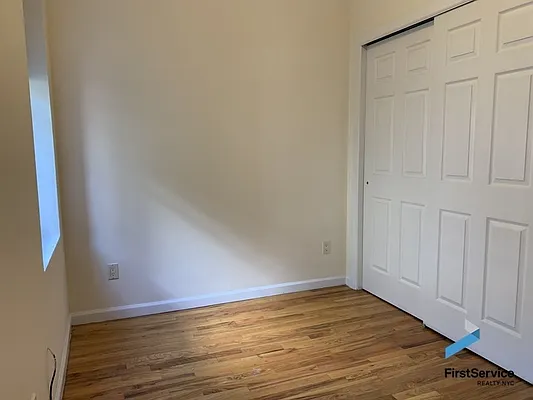 Rented by FirstService Realty (legacy) | media 9