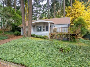 1690 Cameo Dr, Eugene, OR 97405