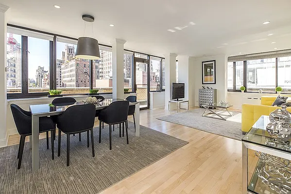 Sold by Carlton Residential | media 2