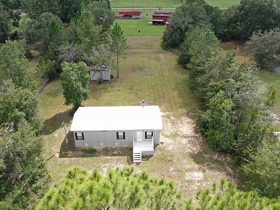 5th image of 928 SE 71st St
