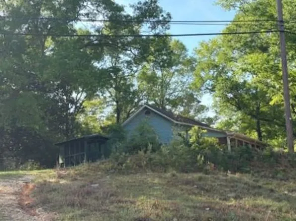 15462 Highway 16, Amite, LA 70422