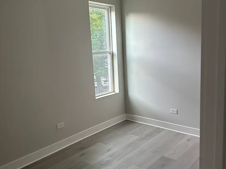 7238 S Union Ave #2 — Photo 7