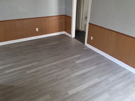 Living room angle 2