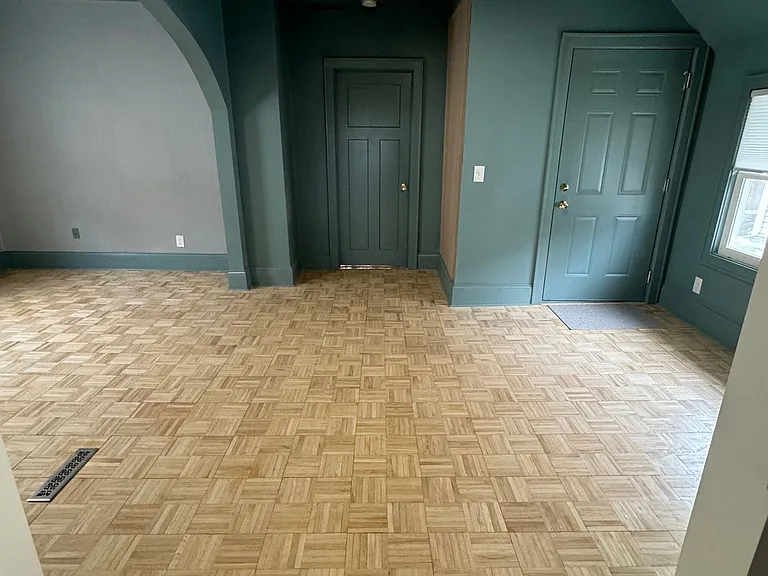 1618 Washington St NE — Photo 11