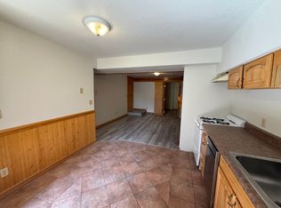 9020 Ryan Gulch Rd #0, Silverthorne, CO 80498