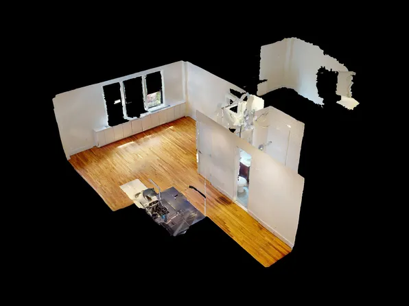 156 Prince Street image 8 of 8