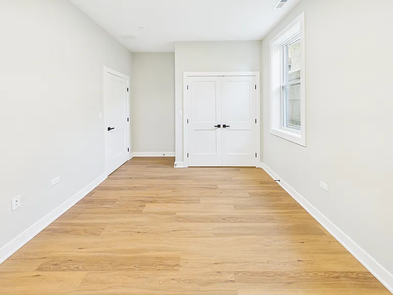 2839 W 24th Blvd #BM — Photo 26