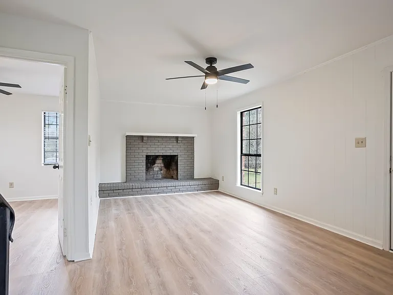 3709 Kingsgate Dr — Photo 19
