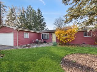 11N794 Howard Ave, Elgin, IL 60124