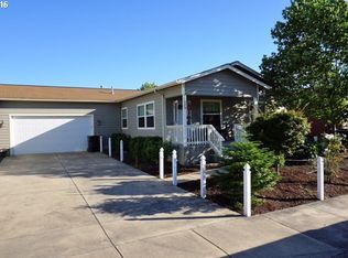 1228 Blossom Ct, Sutherlin, OR 97479