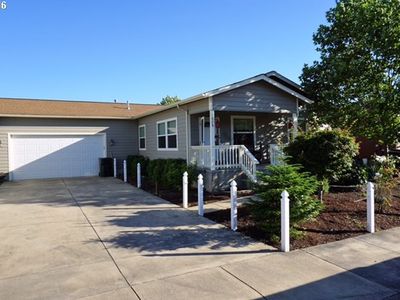 1228 Blossom Ct, Sutherlin, OR, 97479