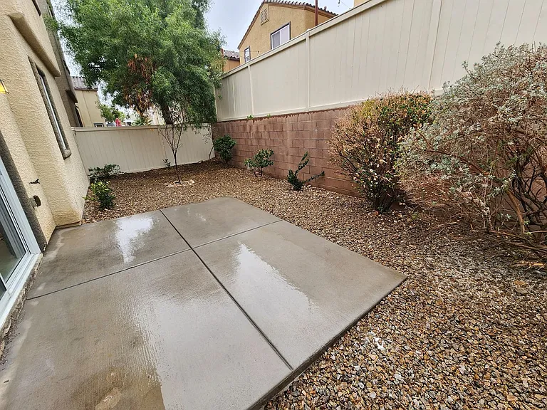8177 Misty Horizon Ct — Photo 45