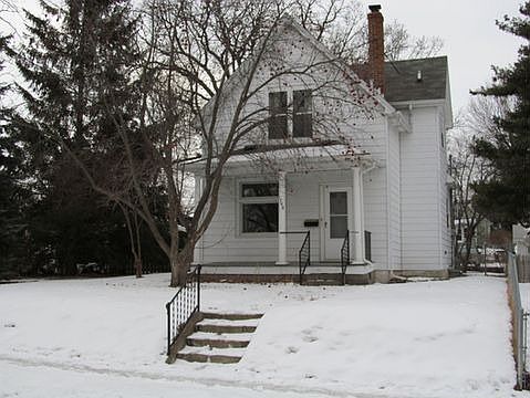 1st image of 1748 York Ave