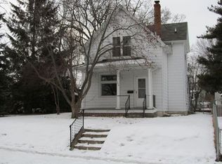 1748 York Ave, Saint Paul, MN 55106