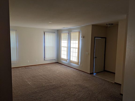2nd image of 8270 Sunny Meadow Dr
