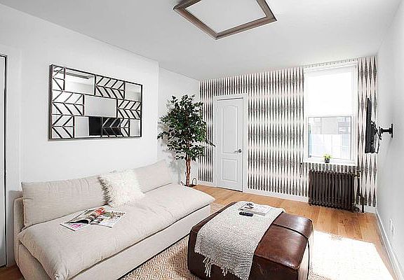 3rd image of 713 Church Ave #3