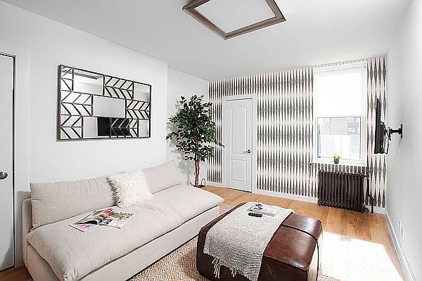 1st image of 713 Church Ave #4