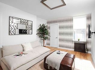 713 Church Ave #4, Brooklyn, NY 11218