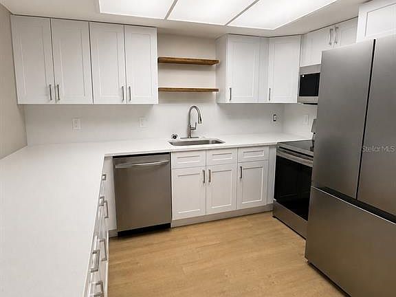 4th image of 3614 Phillips St #3616-B