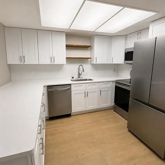 3614 Phillips St #3616-B — Photo 4