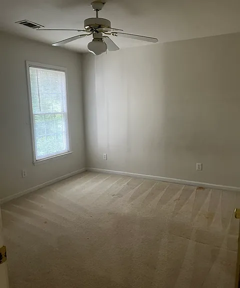 1023 Tanners Point Dr — Photo 16