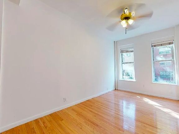 2nd image of 405 W 54th St APT 1D