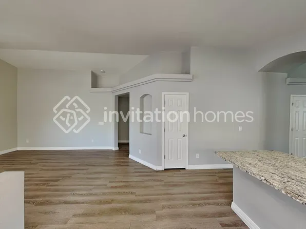 1834 S 106th Ave, Tolleson, AZ 85353